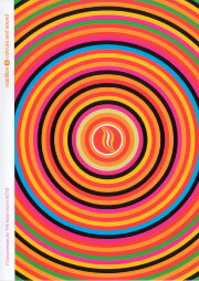 Marillion - Colours and Sound