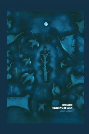 Marillion - Holidays In Eden
