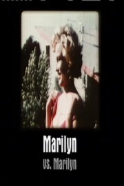 Marilyn vs Marilyn Marilyn vs Marilyn