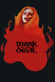 Mark of the Devil Mark of the Devil