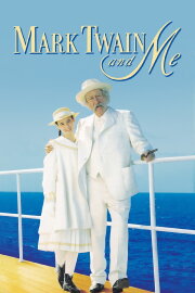 Mark Twain and Me Mark Twain and Me