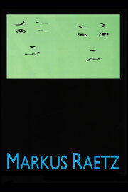 Markus Raetz