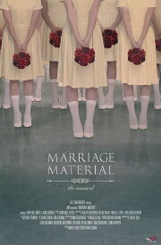 Marriage Material Marriage Material