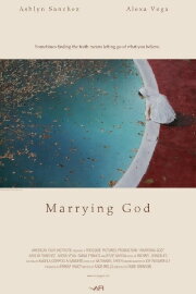 Marrying God Marrying God