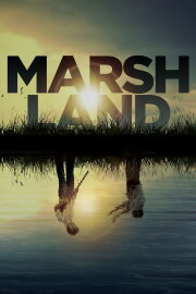 Marshland Marshland