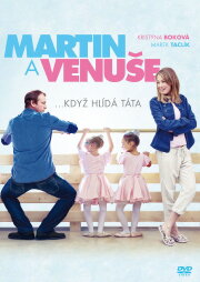 Martin and Venuse Martin and Venuse