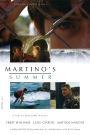 Martino's Summer Martino's Summer
