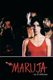 Maruja en el infierno
