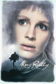Mary Reilly Mary Reilly