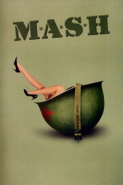 M*A*S*H M*A*S*H