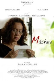 Maskara Maskara