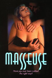 Masseuse Masseuse