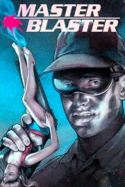 Masterblaster Masterblaster
