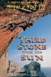 Masters of Stone III Masters of Stone III