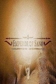 Mastodon: The Making of Emperor of Sand