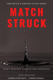 Match Struck