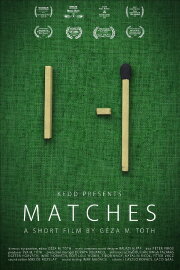 Matches Matches
