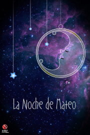 Mateo's Night Mateo's Night