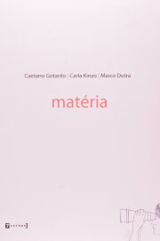 Matéria