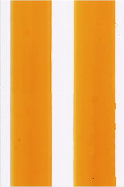 Materialfilme II