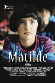 Matilde Matilde