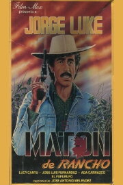 Maton de rancho