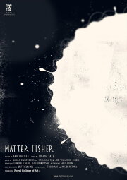 Matter Fisher Matter Fisher