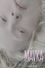 Mavka Mavka