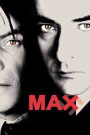 Max Max