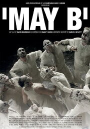 May B May B