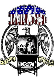 MC5: A True Testimonial