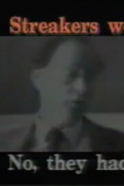 McLuhan