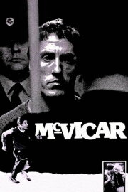 McVicar McVicar