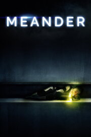 Meander Meander