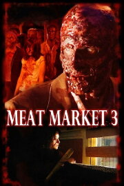Meat Market 3