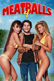 Meatballs 4: To the Rescue Meatballs 4: To the Rescue