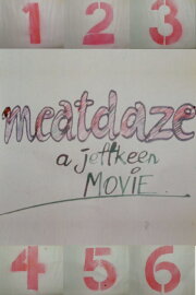 Meatdaze