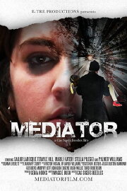 Mediator Mediator
