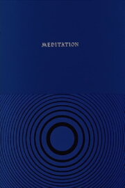 Meditation