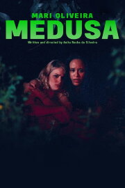 Medusa Medusa