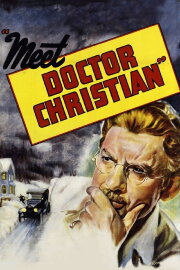 Meet Dr. Christian Meet Dr. Christian