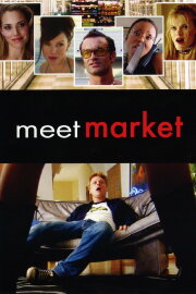 Meet Market Meet Market
