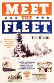 Meet the Fleet Meet the Fleet