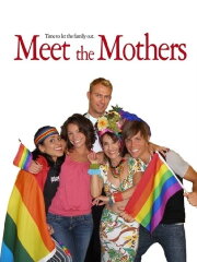 Meet the Mothers