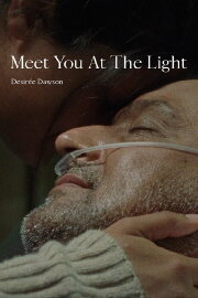 Meet You At The Light