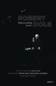 Meeting Robert Dole Meeting Robert Dole