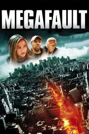 MegaFault MegaFault