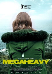 Megaheavy Megaheavy