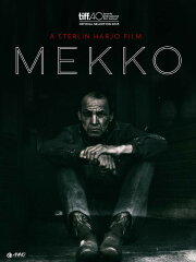Mekko Mekko