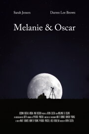 Melanie & Oscar Melanie & Oscar